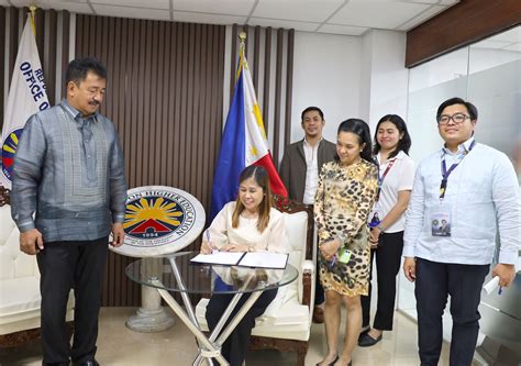ched - cordillera administrative region photos|CHED welcomes appointment of five new officials .